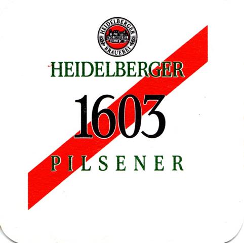 heidelberg hd-bw heidel 1603 1a (quad180-pilsener-oh rahmen)